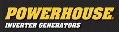 Powerhouse 69449 Generator Engine Assembly For Powerhouse PH3100Ri