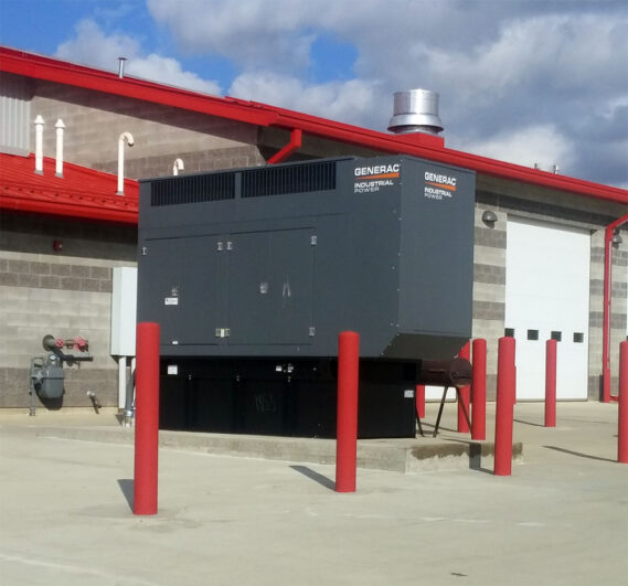 Industrial Cleaning Service in Billings, MT with Reviews YP.com
