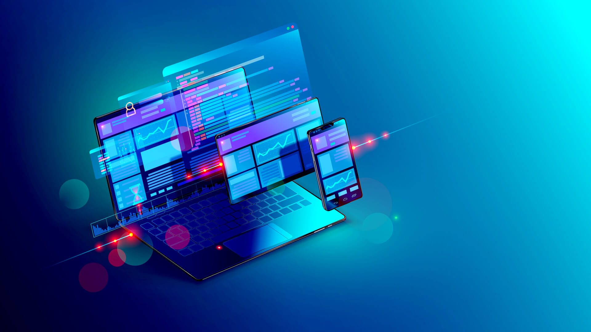 Software development and construction definition & process TwelfthDream