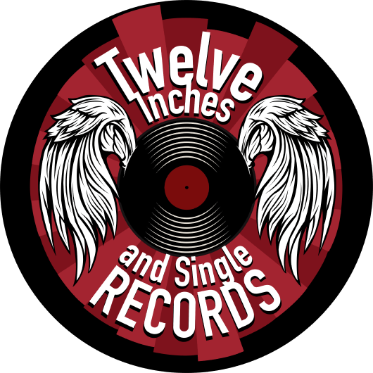 Vinyl Record Store Adelaide Record Shops Adelaide Twelve Inches