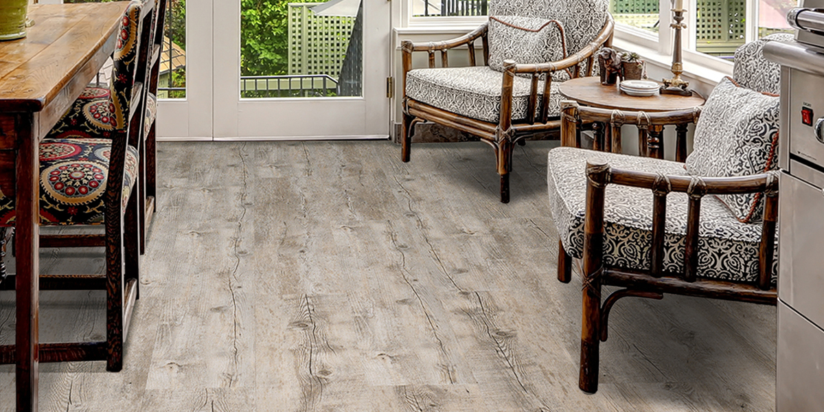 How To Install Dream Home Laminate Flooring Clsa Flooring Guide