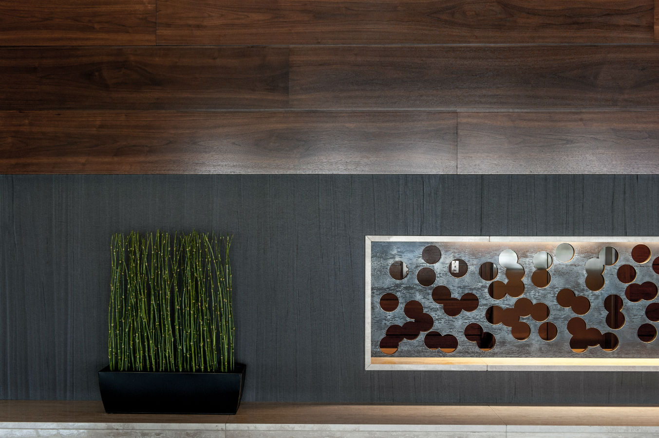 TwelveTwelve Nashville Luxury Condominium Tower 1212 Laurel St.