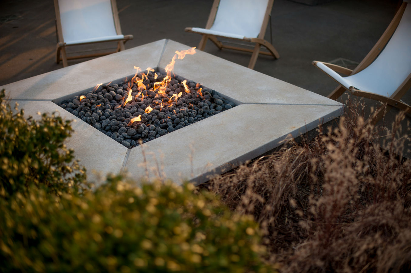 TwelveTwelve Nashville Luxury Condominium Tower 1212 Laurel St.