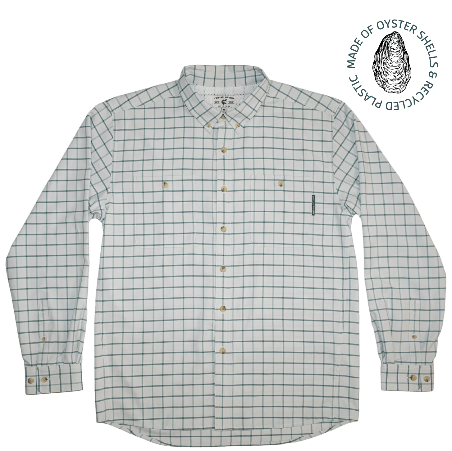 Sun Shirts 12 Wt., LLC