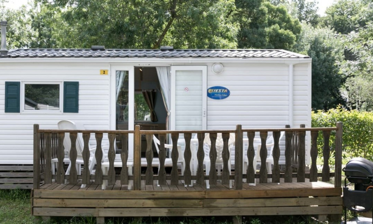 Camping Calella De Palafrugell | Costa Brava | Spain | Allcamps