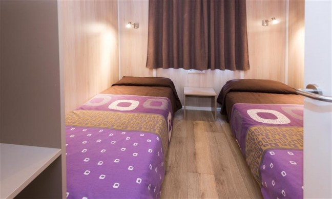 Solmar Costa Brava Spanien Allcamps