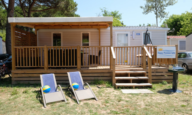 Camping Bella Italia Gardasee ItalienCampingspezialist