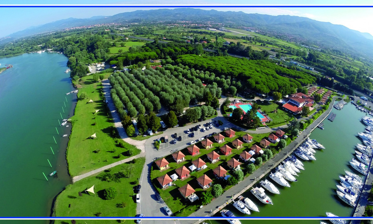 Cinque Terre En Camping Car Cinque Terre Le blog de loisirsen