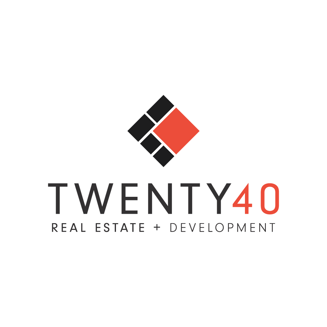 Property Search Twenty40 Real Estate + Development
