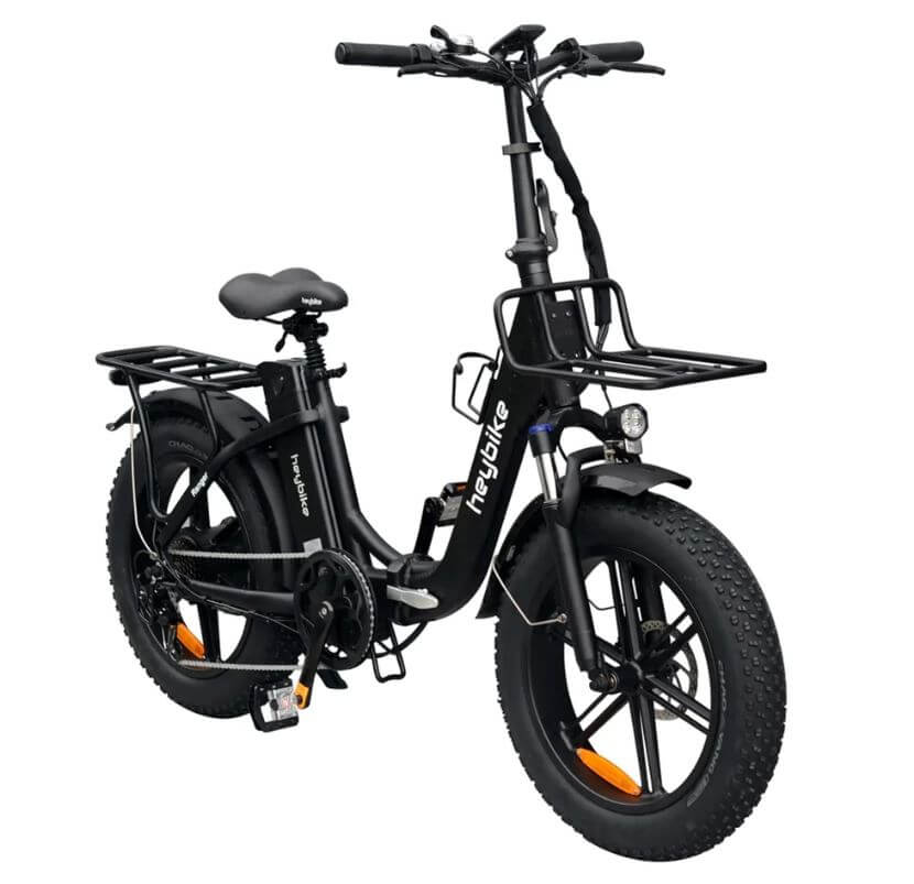 7 best electric bikes under 1500 23Reviews