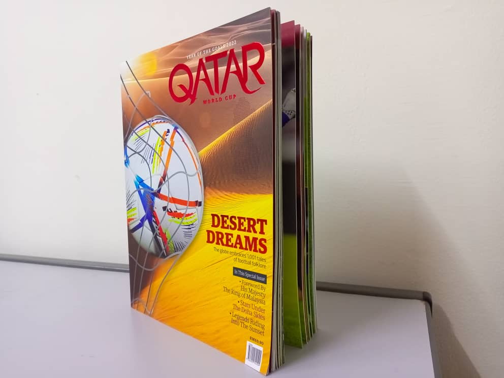 FIFA confirms no alcohol to be sold at Qatar World Cup.