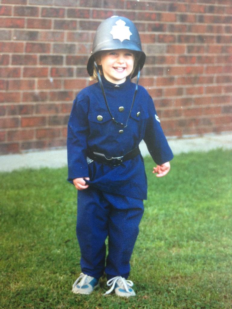 The finest staff in Bath and North East Somerset Twerton Infant