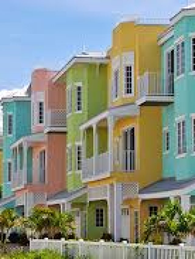 Best Places to Invest In Real Estate in California 2022 Cadmap