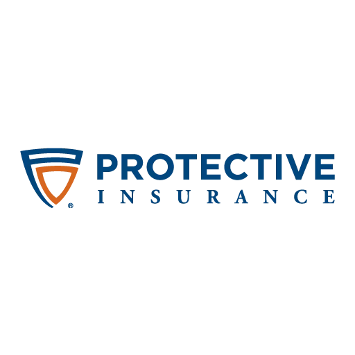 Protective Insurance TWFG Rosas Insurance