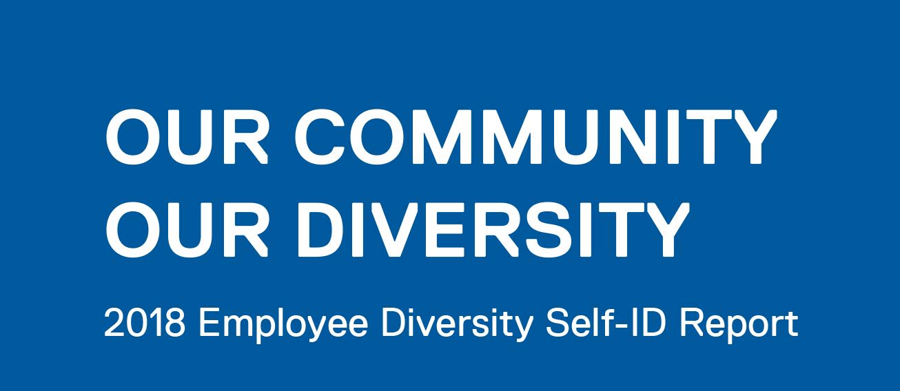 Ryerson Report TWG Communications