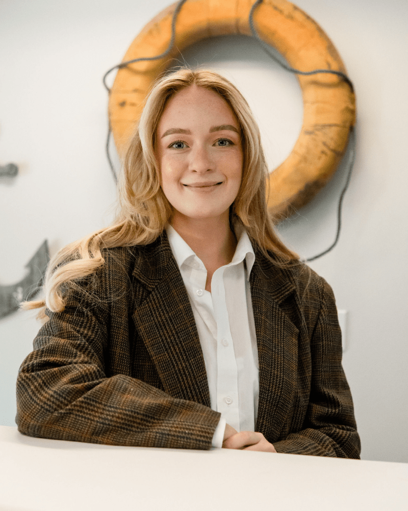 About Us The Wynn Group