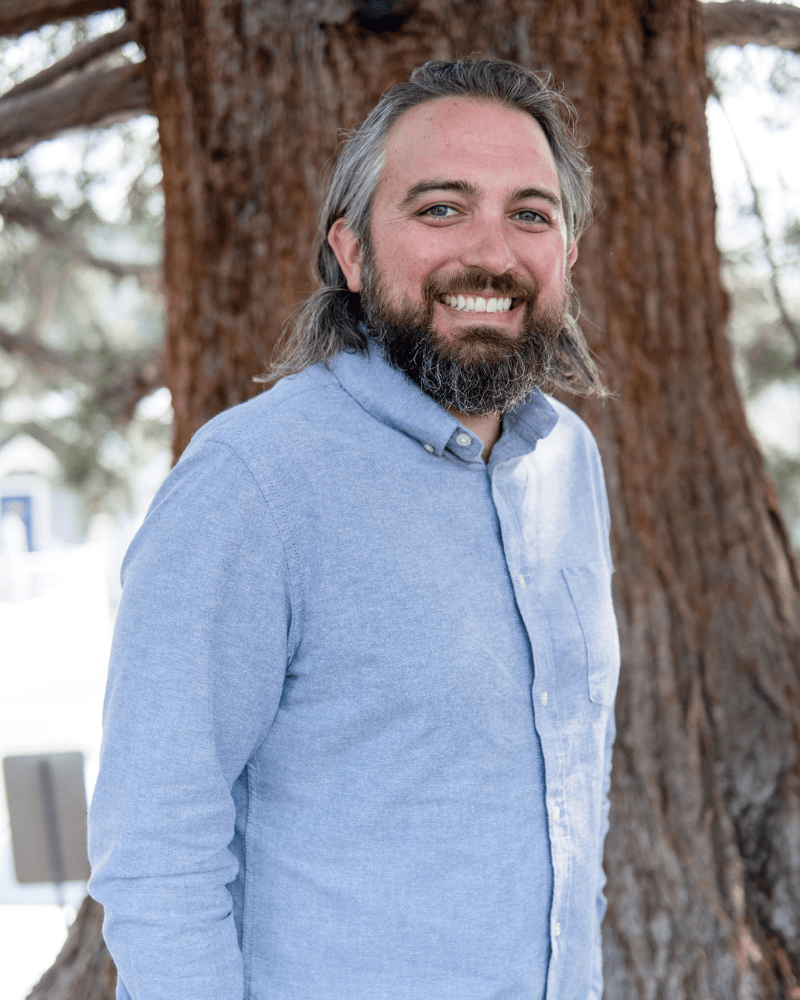 Commercial Real Estate The Wynn Group