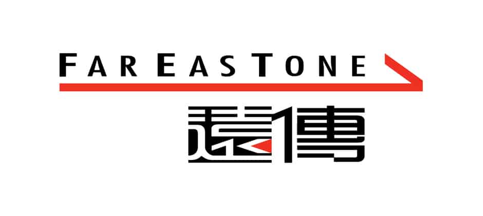 台灣大哥大 遠傳