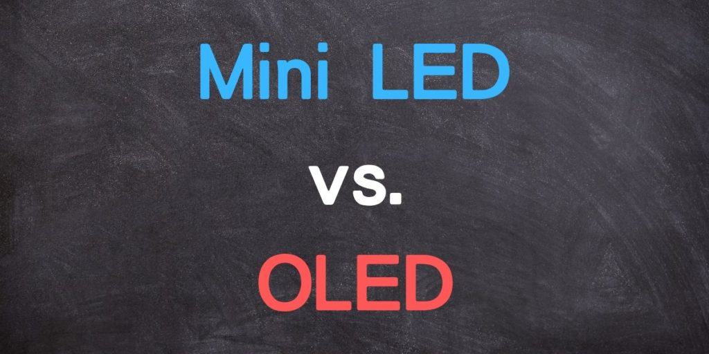【Mini LED 是什麼】它的優點、缺點有哪些《2024》 How資訊