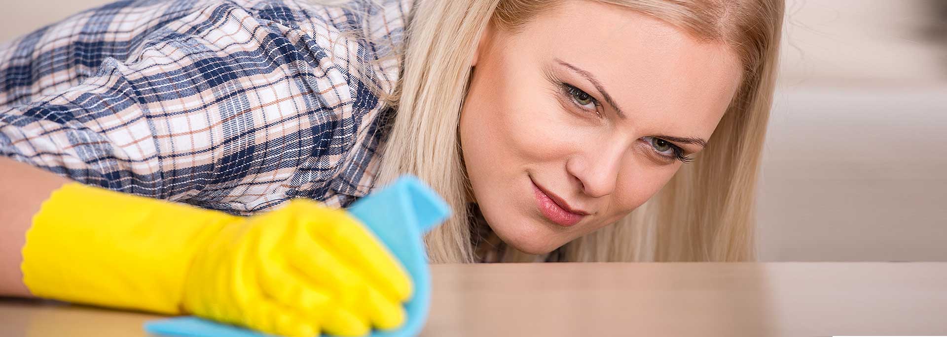 Twickenham Cleaner tw1 Approved Cleaners Twickenham