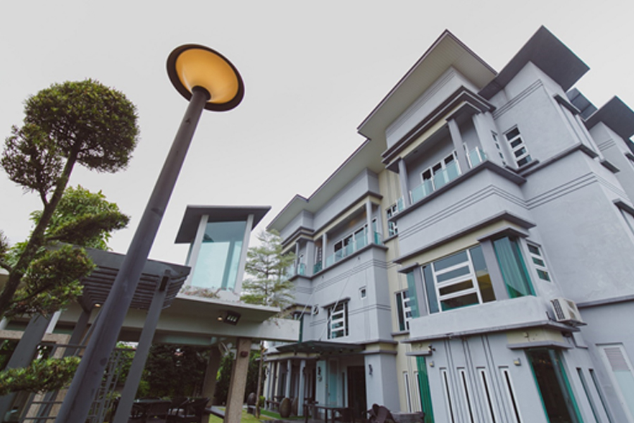 Esther Postpartum Care Twiddle Steps