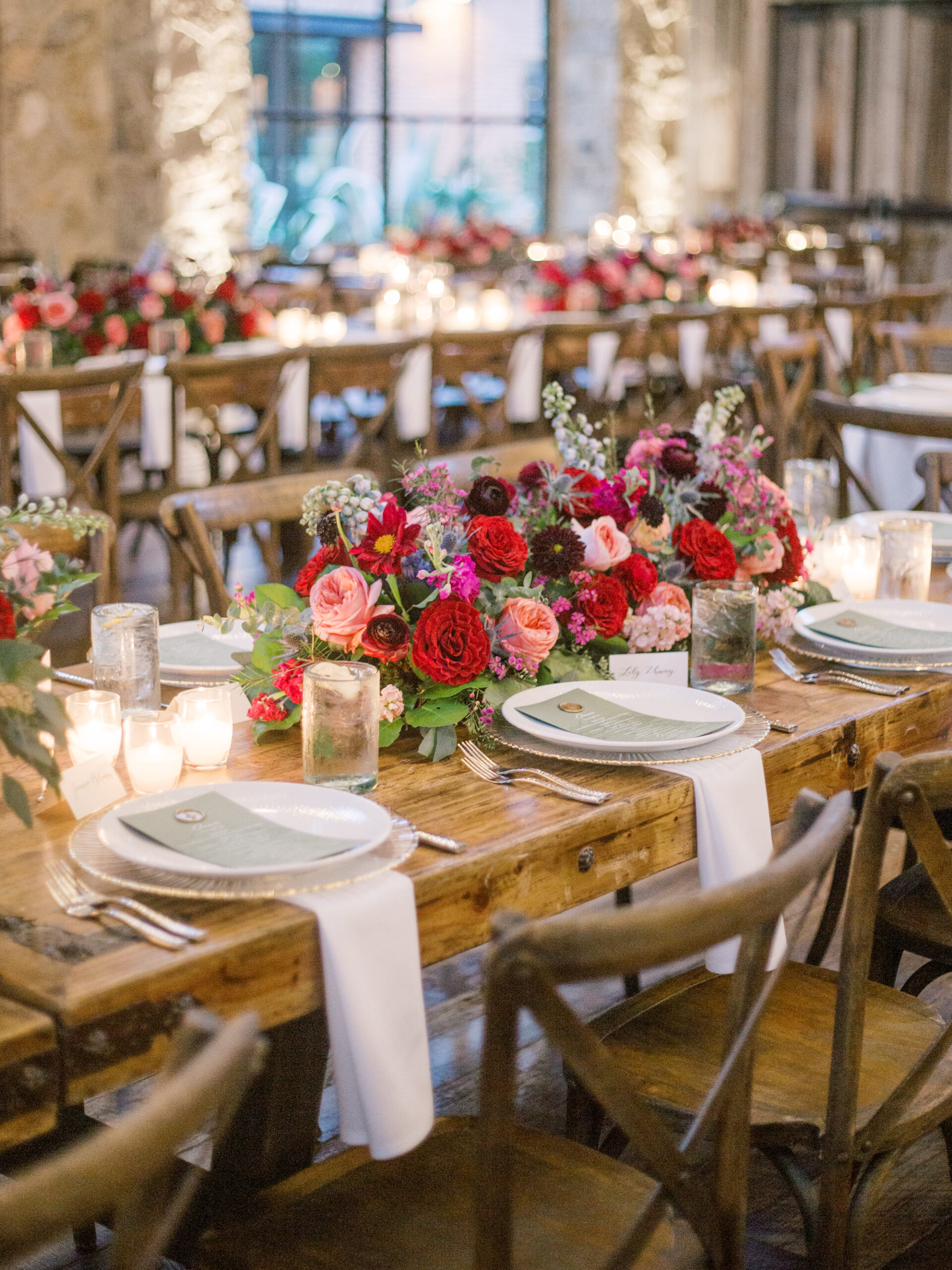 Services Twigs & Twine Events