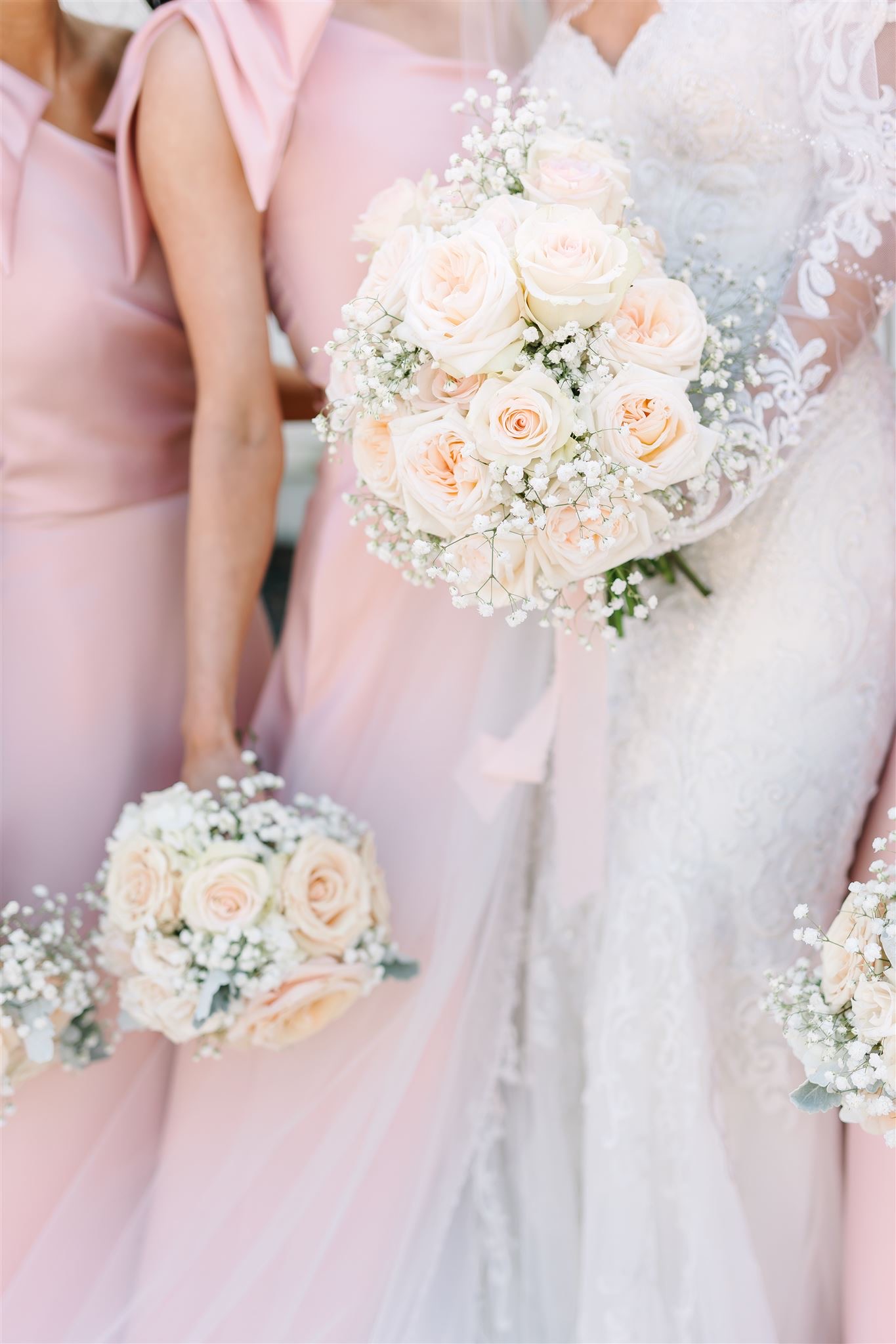 Services Twigs & Twine Events