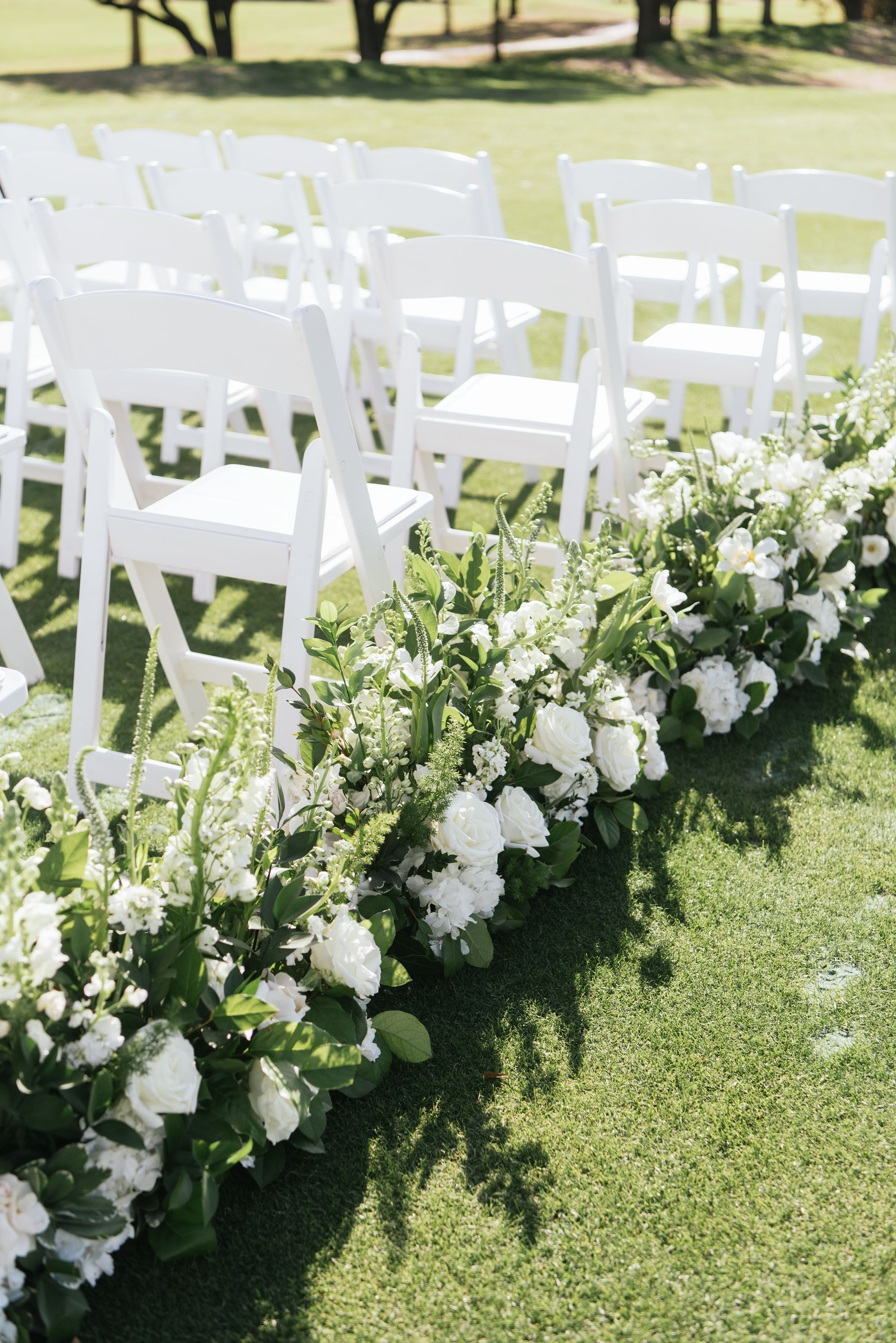 Services Twigs & Twine Events