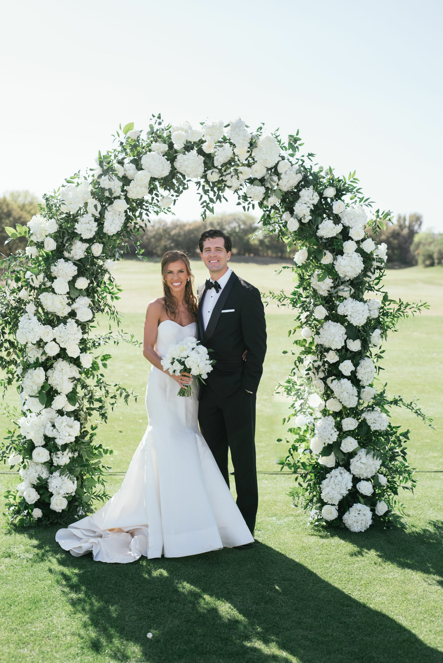 Services Twigs & Twine Events