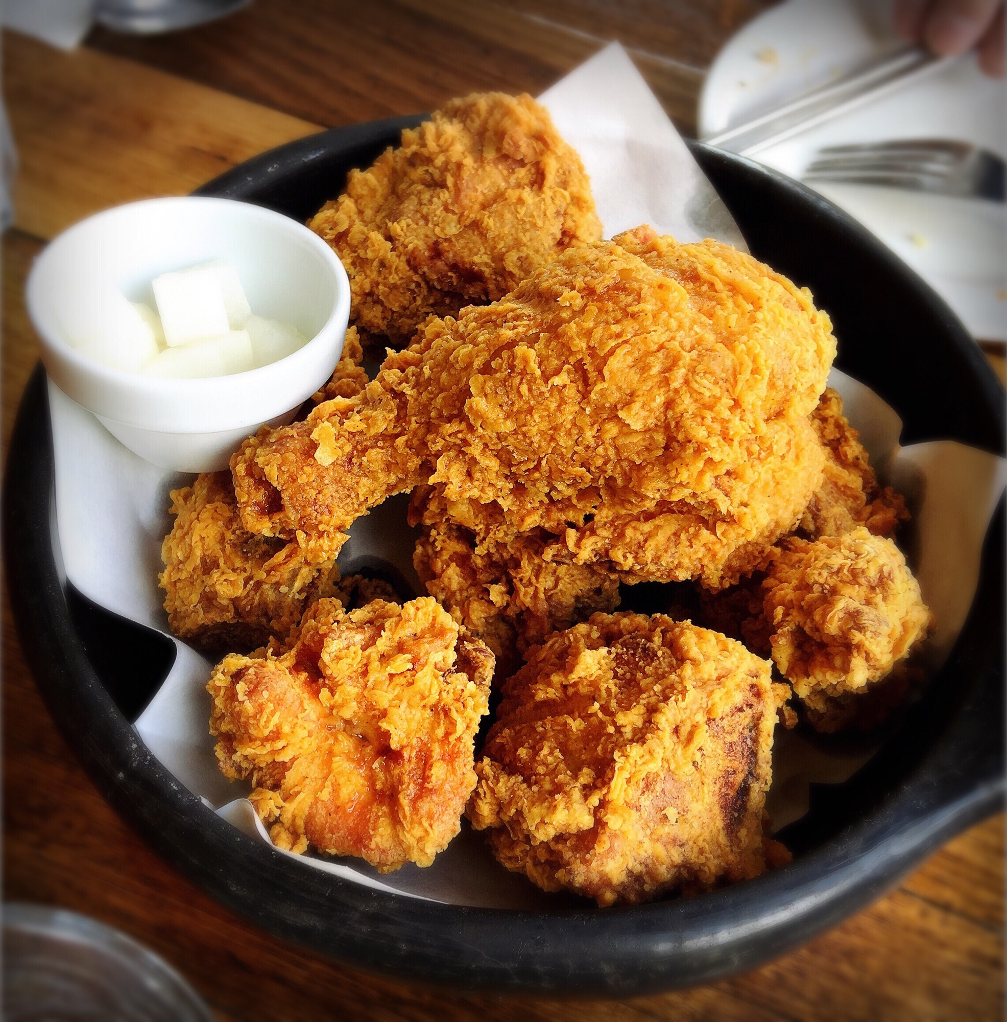 9 Worst Foods That Contributes to High Cholesterol Twigs Cafe