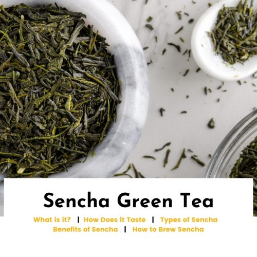 Is Tea a Diuretic? Does Drinking Tea Lead to Dehydration? Twigs Cafe