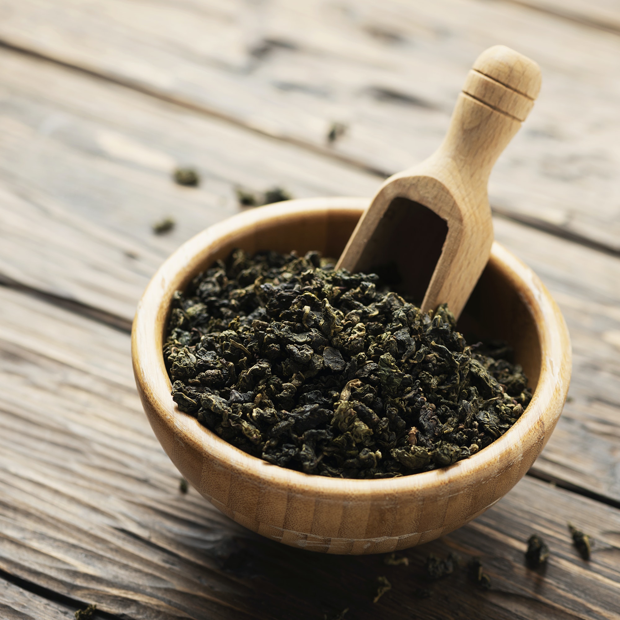8 Best Organic Green Tea to Reap Most Health Benefits Twigs Cafe