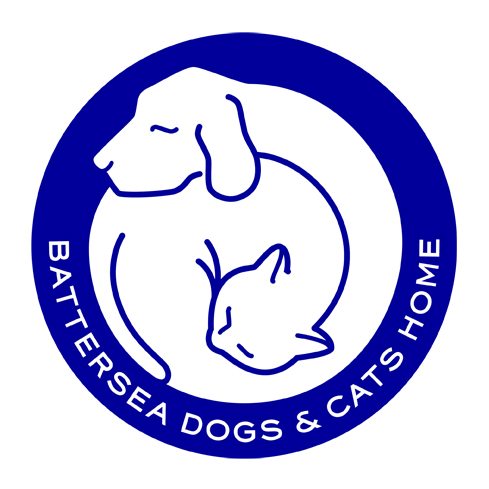 Battersea_Roundel_72ppi
