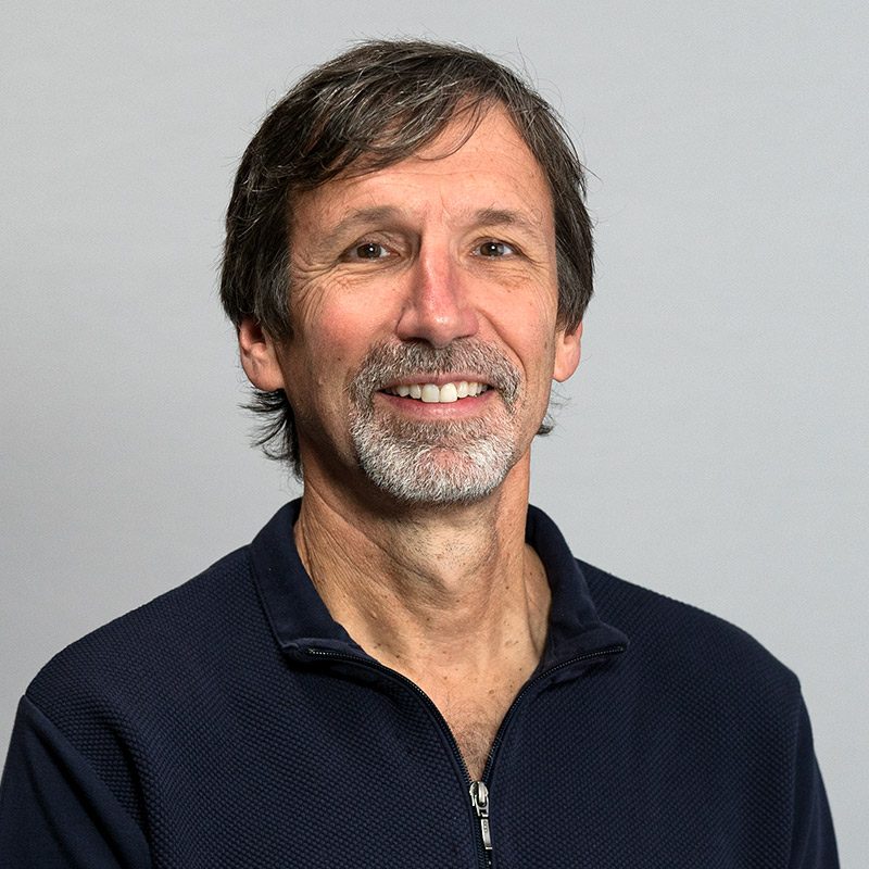 Jon Howland Twilight Zone