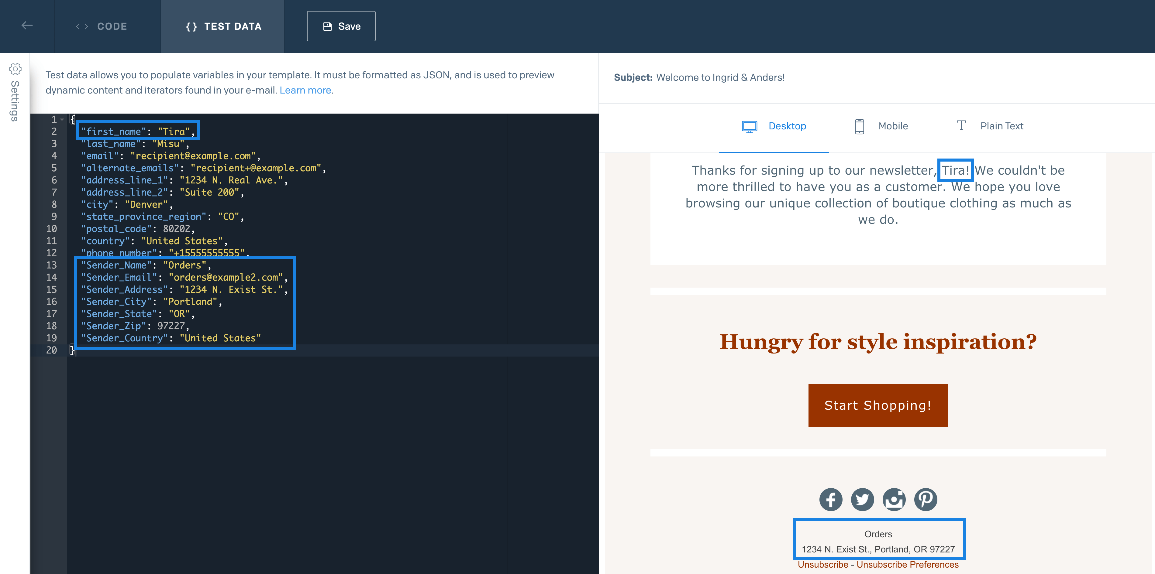 最高のコレクション code editor template 256053Abap editor code templates