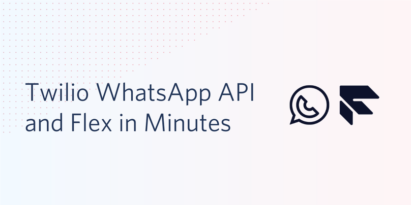 Whatsapp Video Call Template Png artikelkuc