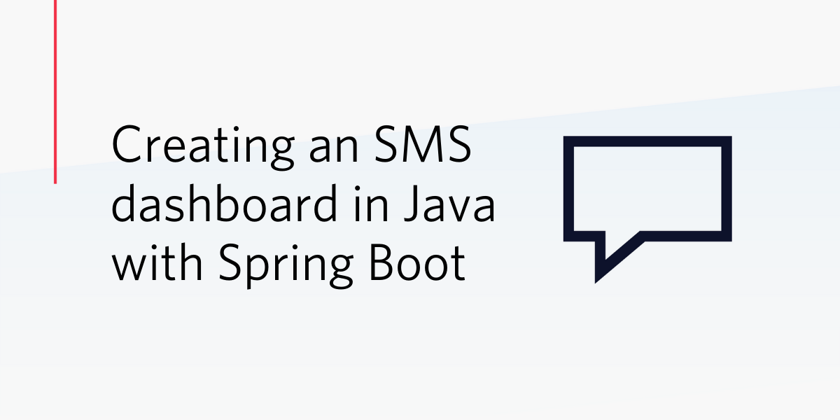 Testing In Production With Spring Boot And Kotlin - Split Creating An Sms Dashboard In Java With Spring Boot