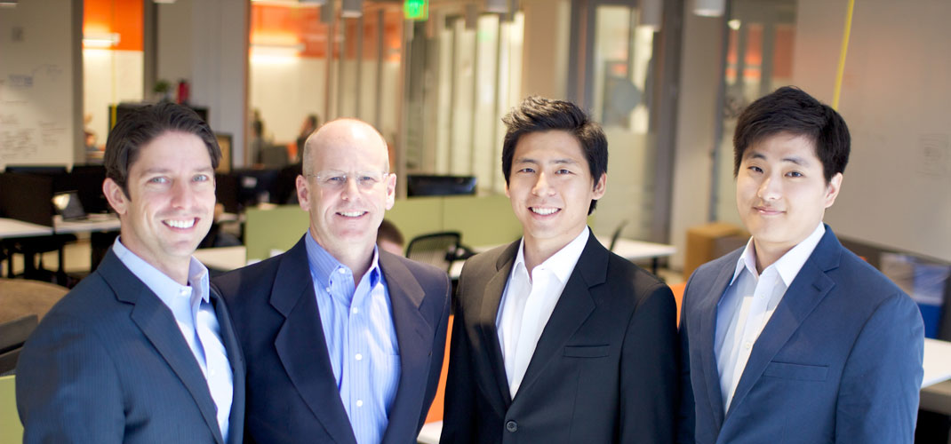 Clockwise MD Lets You Skip The Waiting Room With Twilio SMS