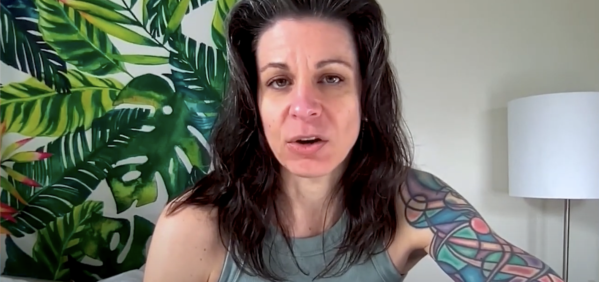 An Honest Look at How MS Can Affect Relationships Twill Care