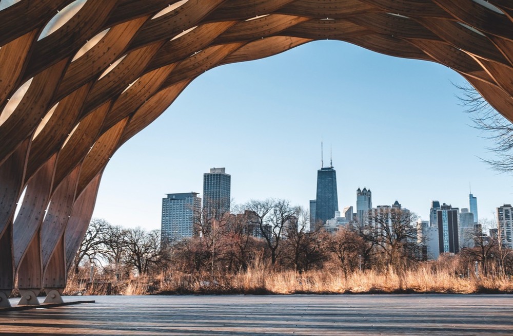 Our Firm Twin Bridge Capital Partners