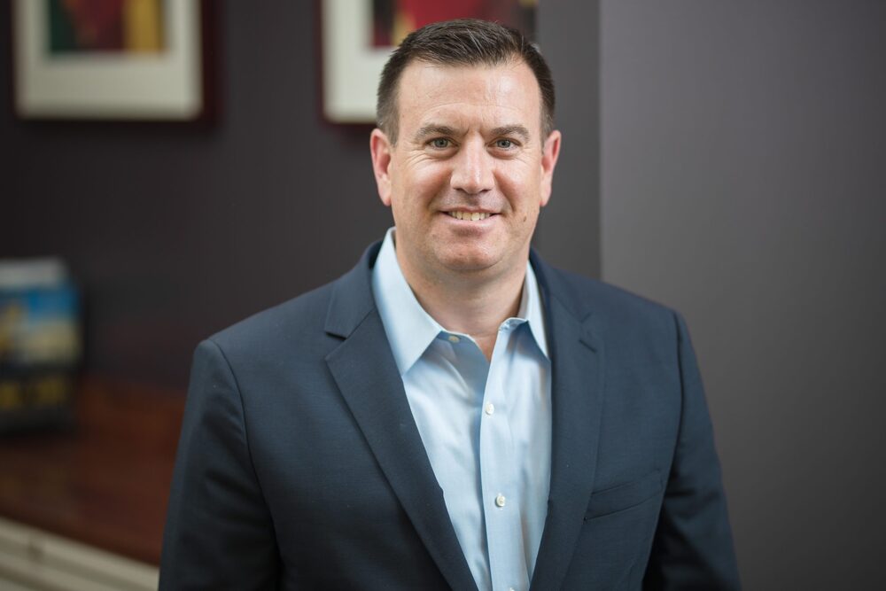 Twin Bridge Capital Partners Appoints Matt Petronzio as Partner to