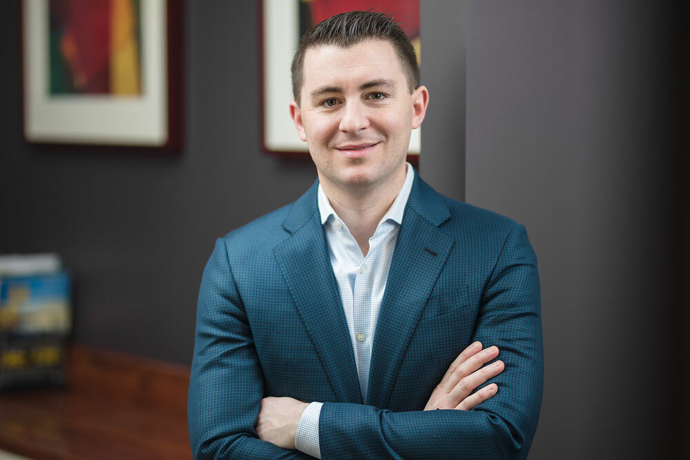 Twin Bridge Capital Partners Strengthens Investment Team, Hires New