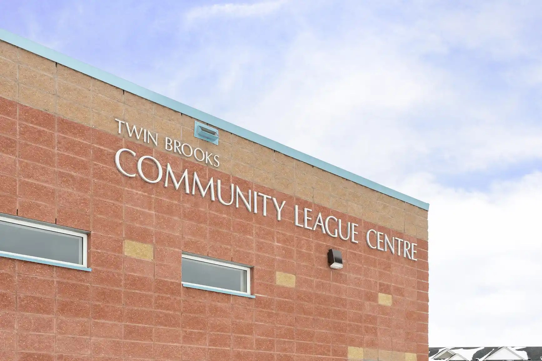 News Twin Brooks Community League