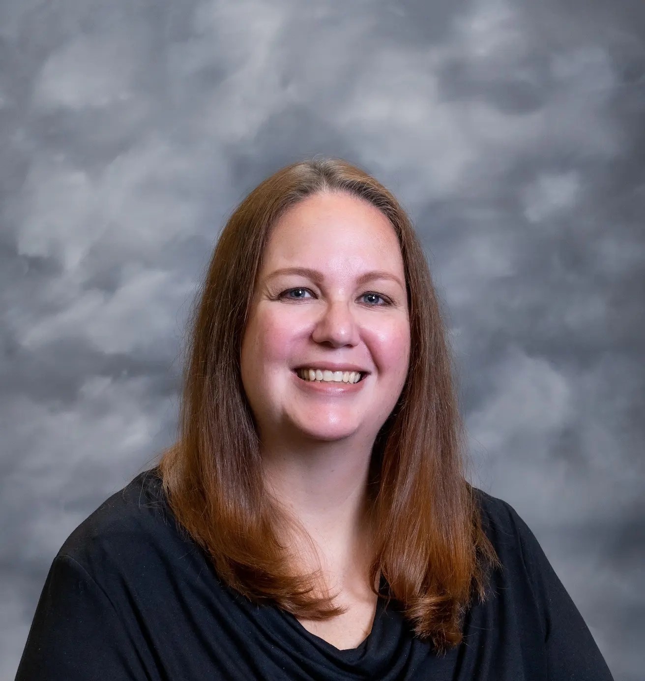 About Twin Brooks Community League