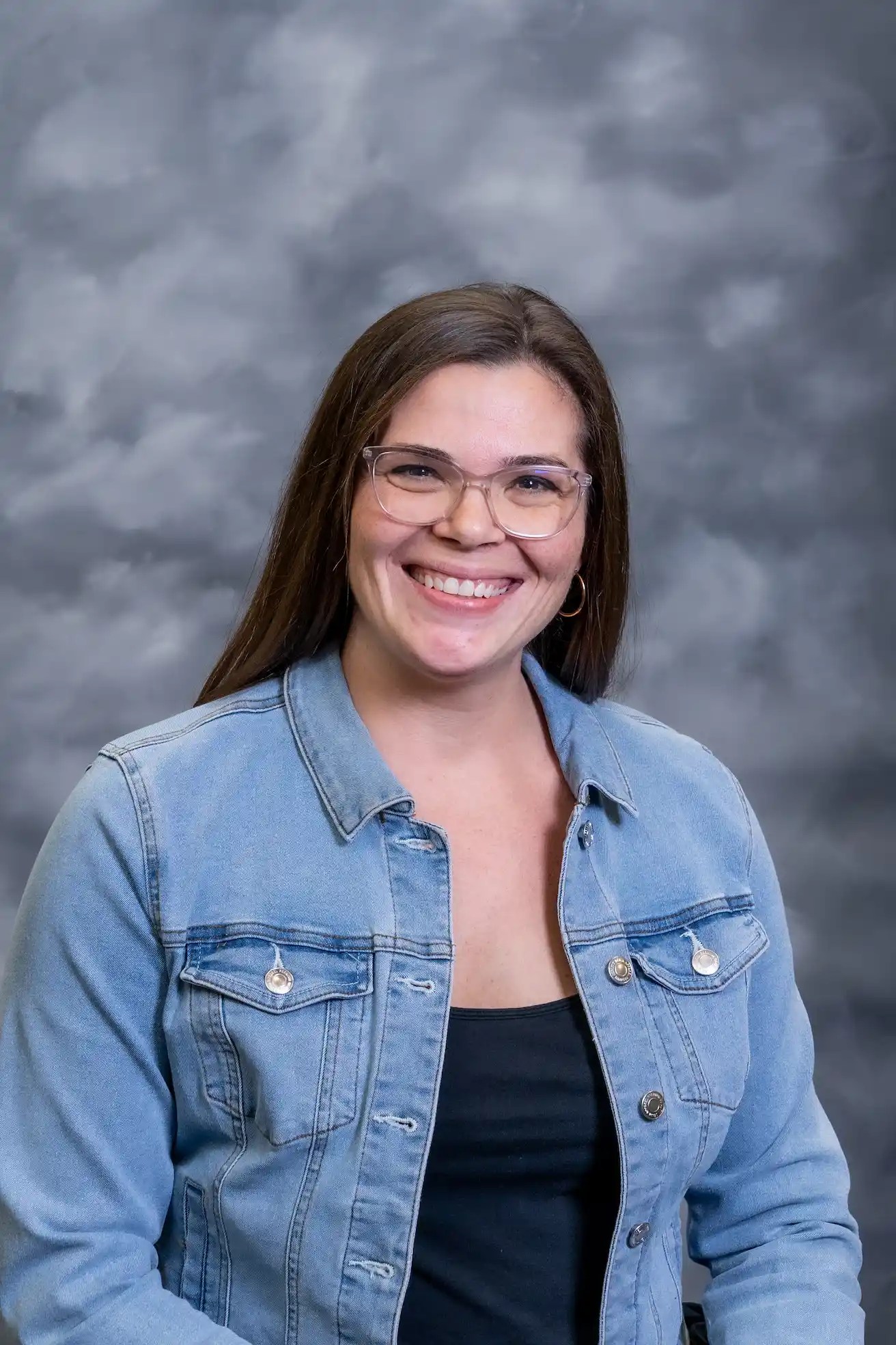 Sonya Cudmore Twin Brooks Community League