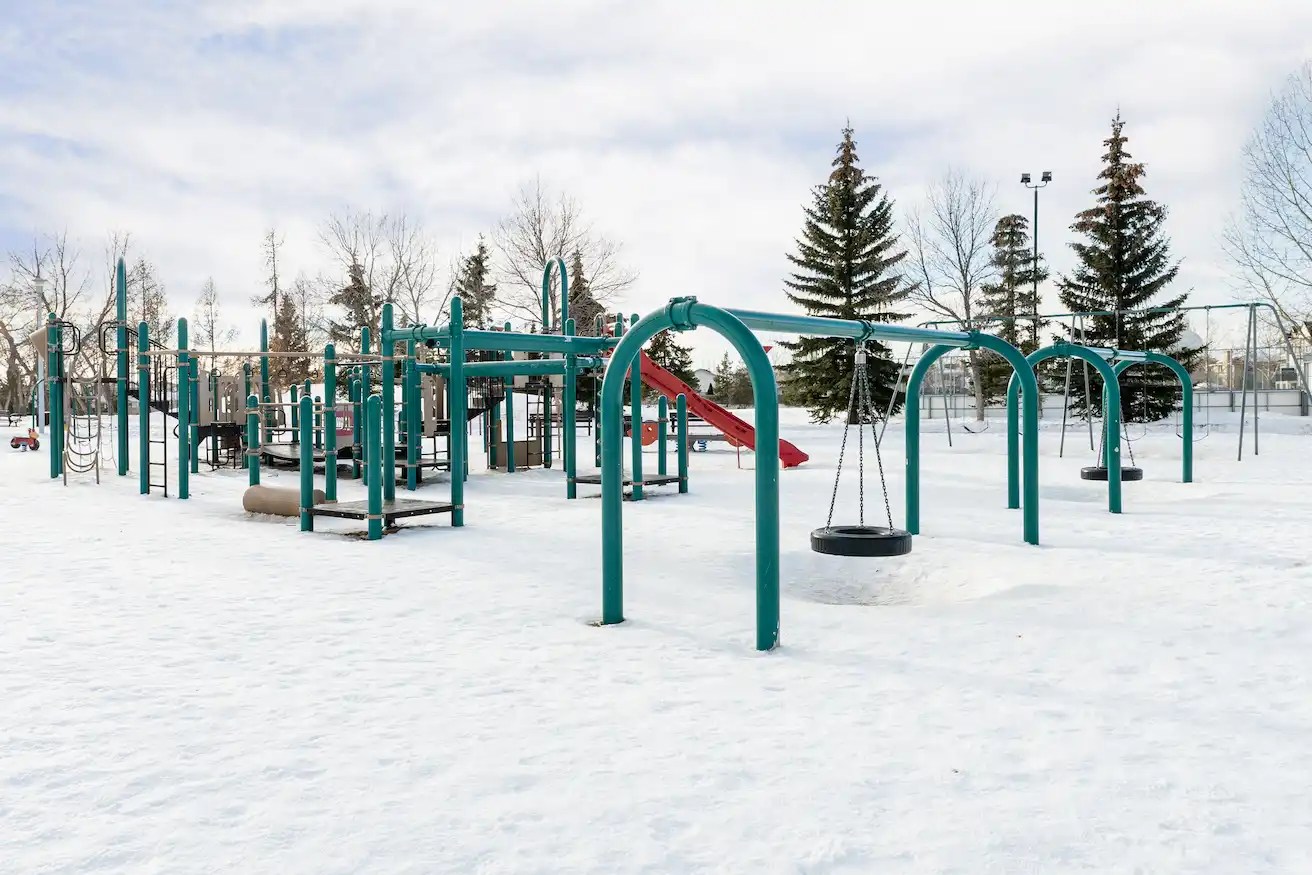 Hello Twin Brooks! Twin Brooks Community League