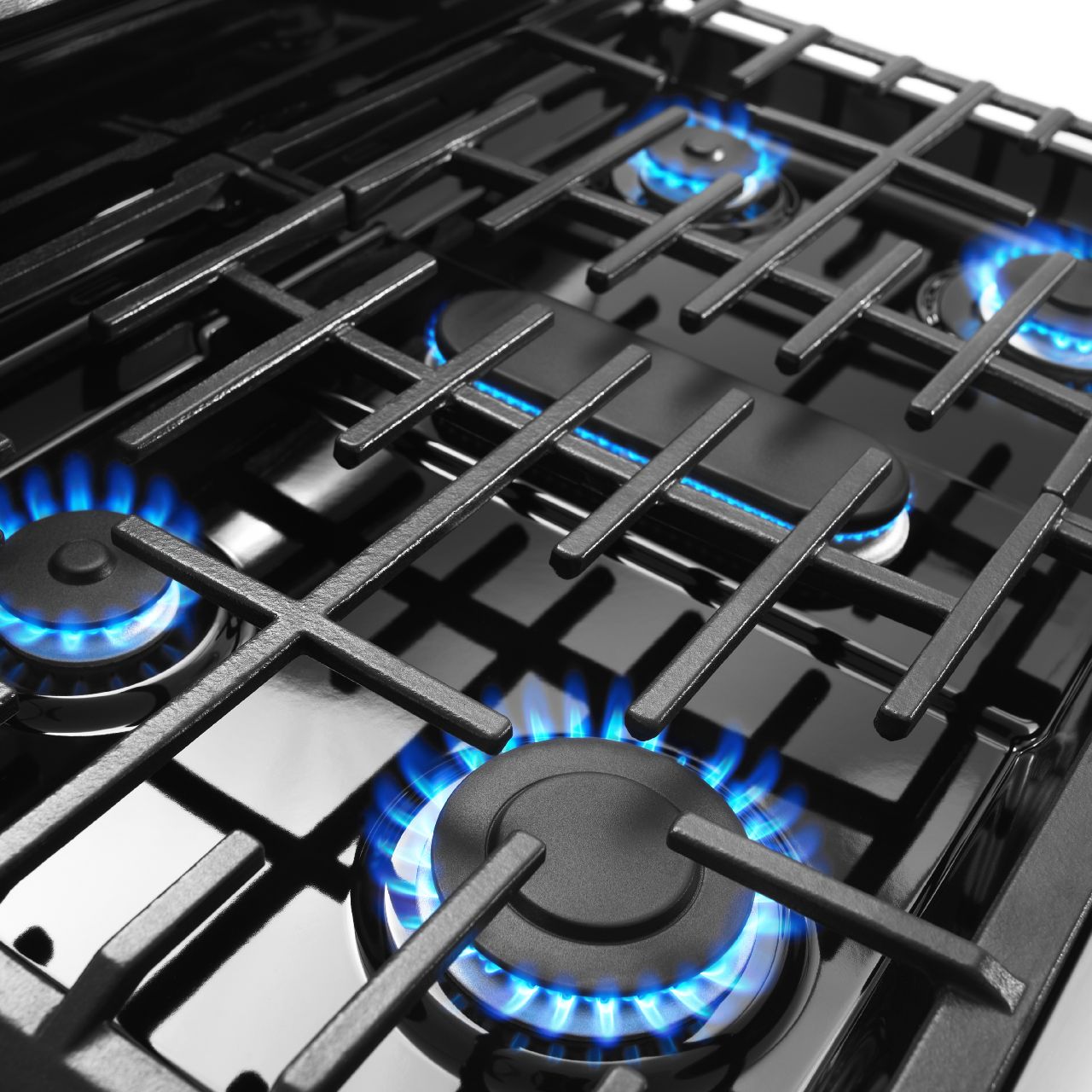 Cooktop Gas Stove Keeps Clicking at James Linder blog