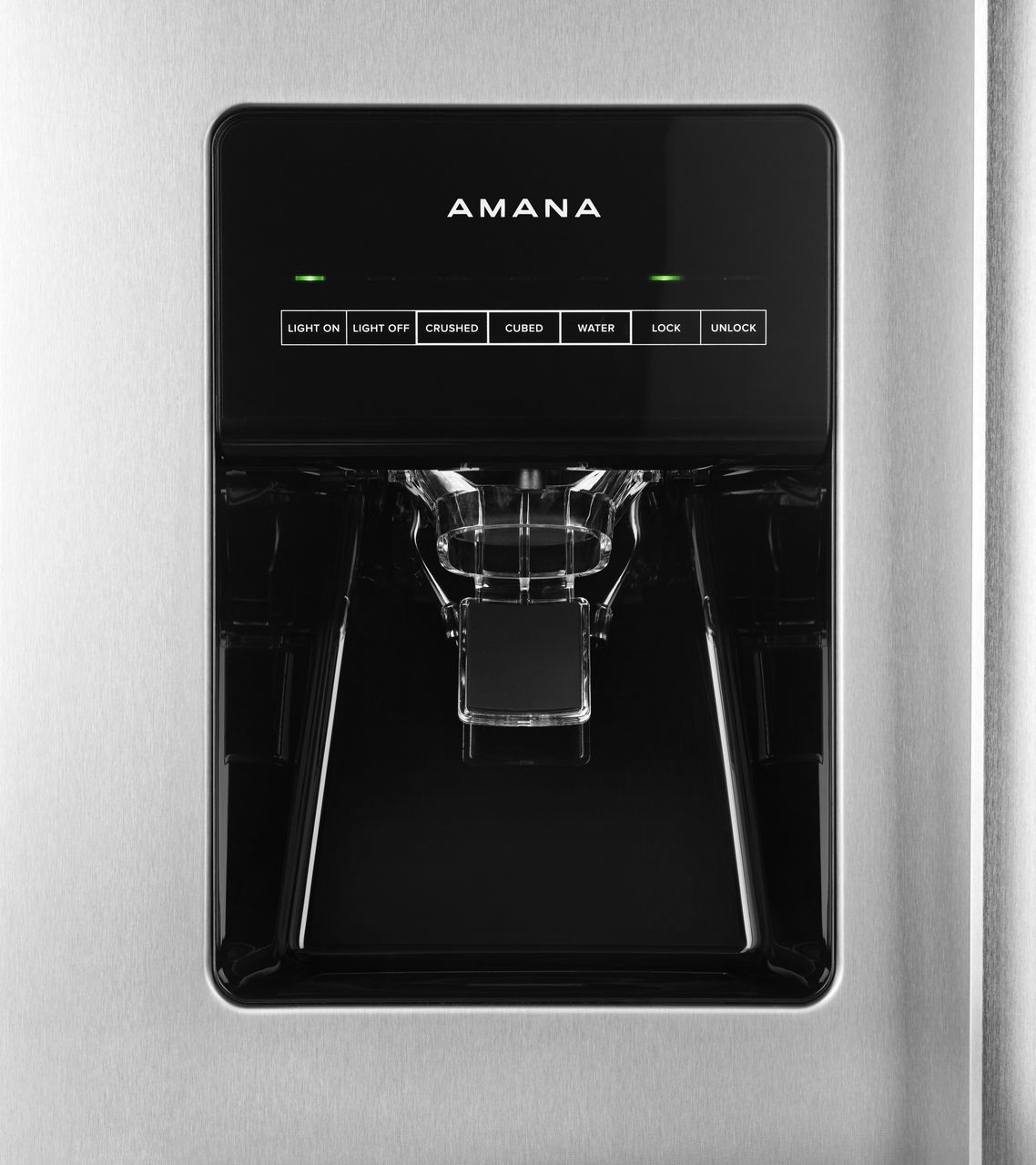 Why Is My Refrigerator Making Noise After Replacing the Water Filter