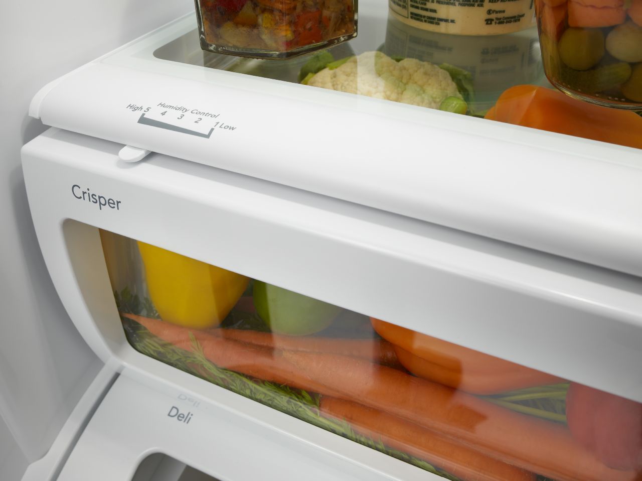 5 Common Reasons Your Refrigerator is No Longer Cooling Twin Cities