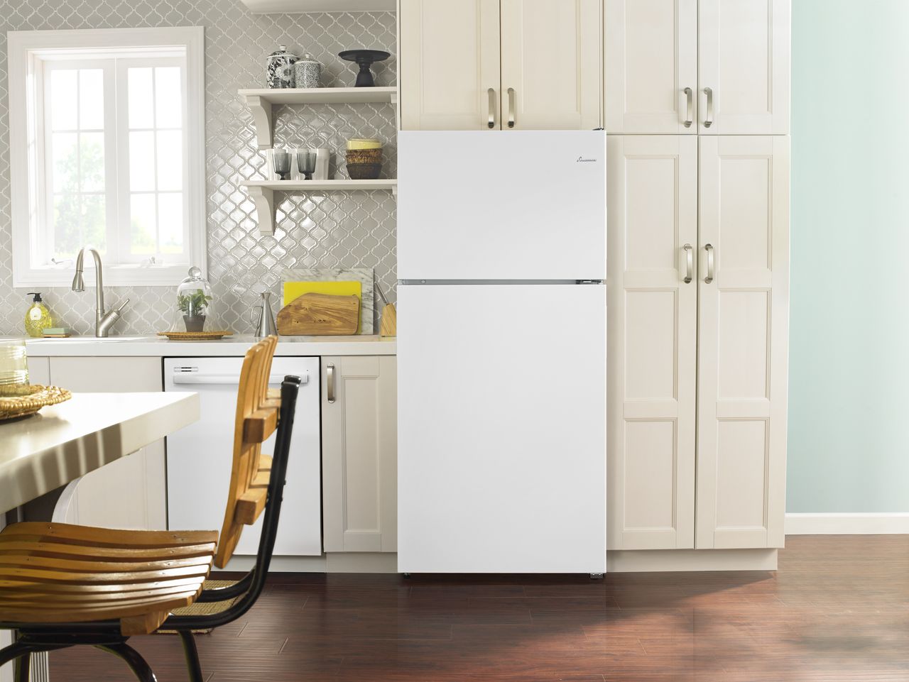Are You Unknowingly Damaging Your Refrigerator? Twin Cities Appliance